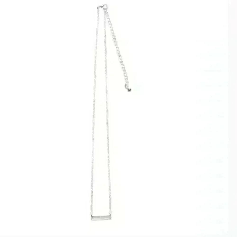 - 🌻NWT The 2bandits Athens necklace​